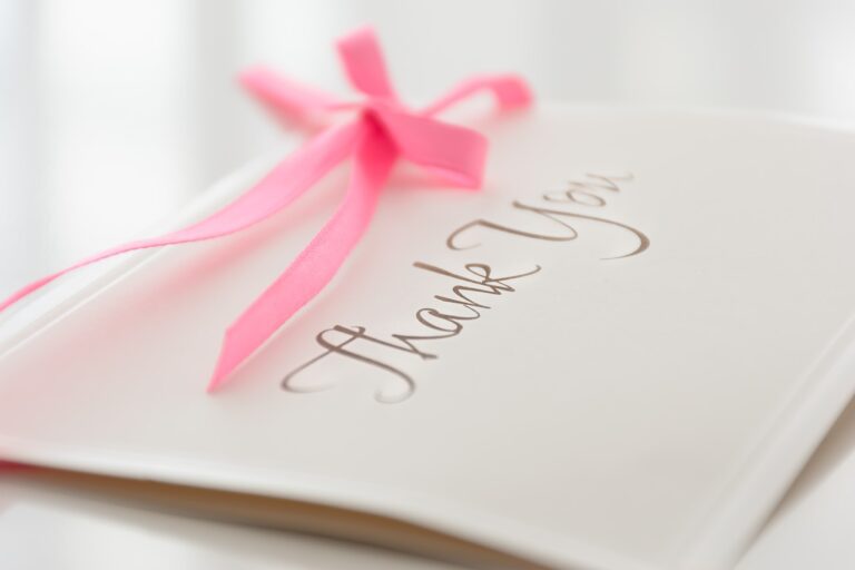 thank you, thank you card, greeting, love, romance, appreciation, postcard, letter, bow, ruffled, pink bow, white background, white and pink, in the knot, artsy, feeling, valuing, respect, cherish, sympathy, without words, pink ribbon, iphone background, its a time, pink magic, thank you, thank you, thank you, thank you, appreciation, appreciation, appreciation, appreciation, appreciation, respect, respect, respect