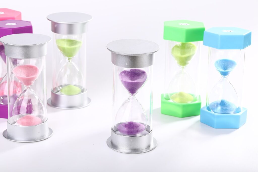 hourglass, time machine, timer, hourglass timer, sand, colored sand, time, transience, hourglass, hourglass, hourglass, hourglass, hourglass, time machine, time machine, time machine, time machine, timer, timer, timer, time, time