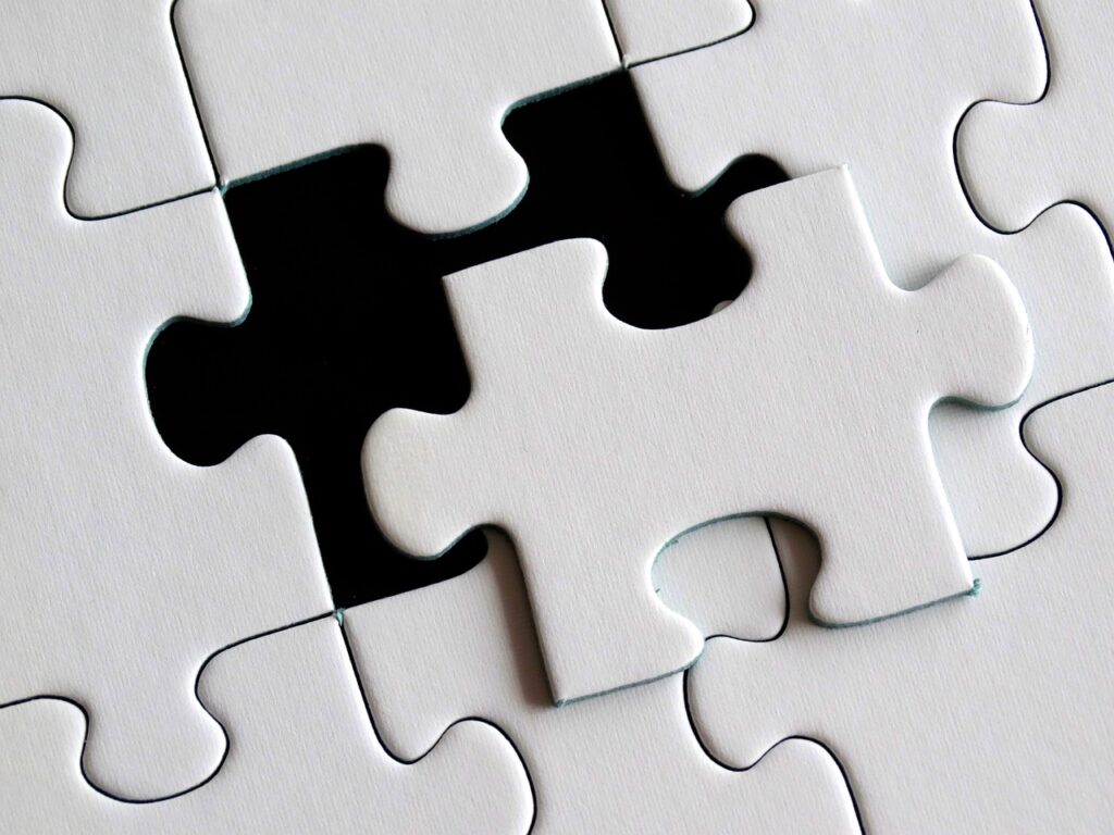puzzle, last particle, piece, delimitation, exact fit, last element, insert, puzzle, puzzle, puzzle, puzzle, puzzle